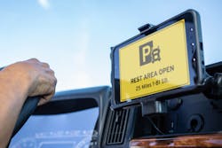 49778824491 3582481559 O 5e9f3fa2c53f2 49778824491 3582481559 O 5e9f3fa2c53f2