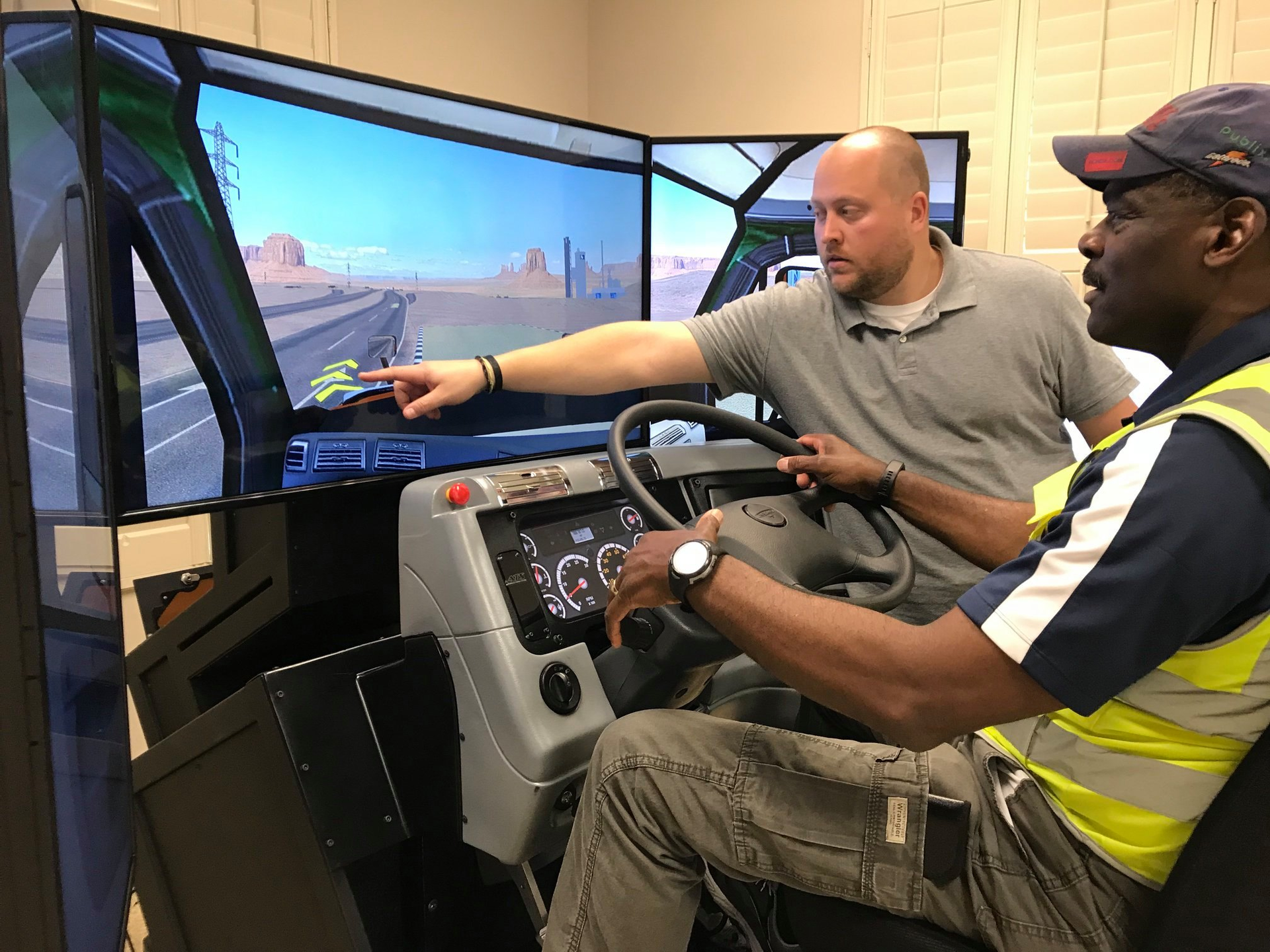 Ats Vr Trainer Facebook 5eaadf79d710a