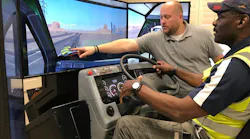 Ats Vr Trainer Facebook