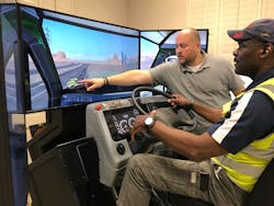 Ats Vr Trainer Facebook 5eaadf79d710a Ats Vr Trainer Facebook 5eaadf79d710a