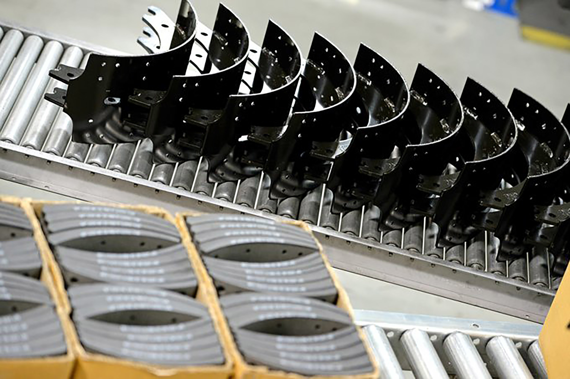 Bendix Reman Brake Shoes 1 5e970ed18c680