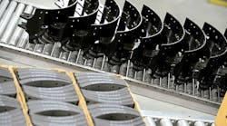 Bendix Reman Brake Shoes 1 5e970ed18c680 Bendix Reman Brake Shoes 1 5e970ed18c680