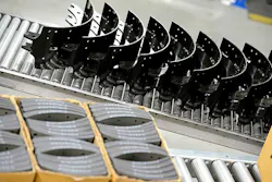 Bendix Reman Brake Shoes 1 5e970ed18c680 Bendix Reman Brake Shoes 1 5e970ed18c680