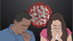 Covid Still Iti Training Drivers 5e873e85bd332 Covid Still Iti Training Drivers 5e873e85bd332