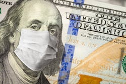 Covid 19 5ea1d60c65b93 Covid 19 5ea1d60c65b93