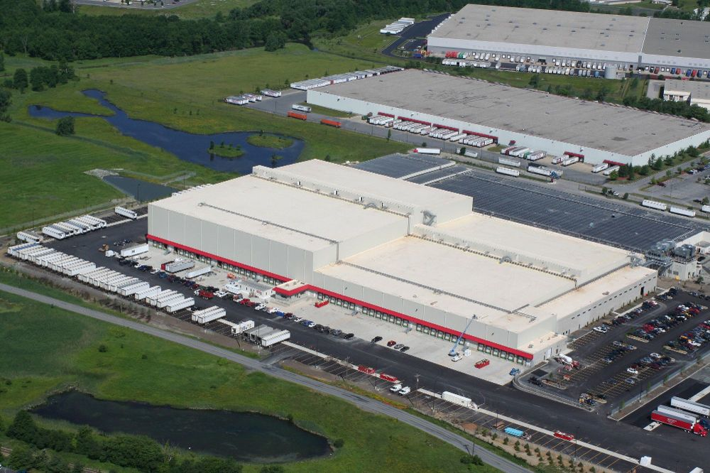 C S Our Chester Facility 5e8617e964205