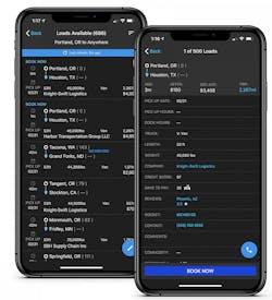 Dat Book Now April 2 2020 5e8dfa8837986 Dat Book Now April 2 2020 5e8dfa8837986