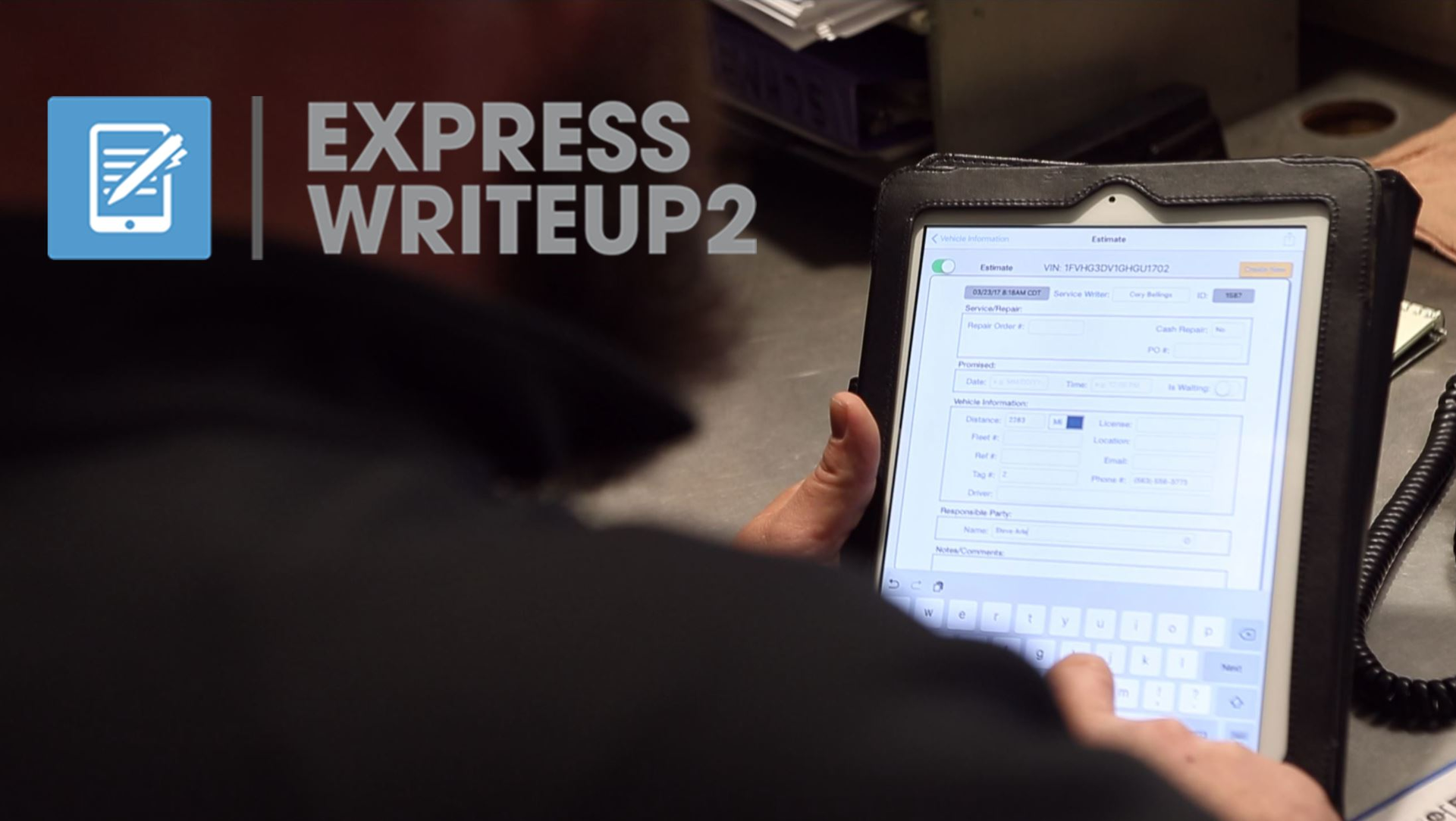 Dtna Express Original 5e95bb9c39b6f