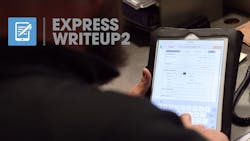 Dtna Express Original 5e95bb9c39b6f Dtna Express Original 5e95bb9c39b6f