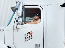 Day Ross Inc Day Ross Pilots Carbon Emission Reduction Tech 5ea991c9c785d Day Ross Inc Day Ross Pilots Carbon Emission Reduction Tech 5ea991c9c785d