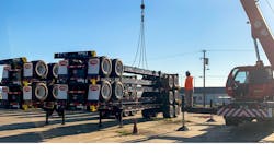 Dorsey Intermodal Fema 5e8dca2e4037e Dorsey Intermodal Fema 5e8dca2e4037e