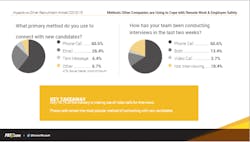 Driver Reach 8 Recruitment Ways Driver Reach 8 Recruitment Ways