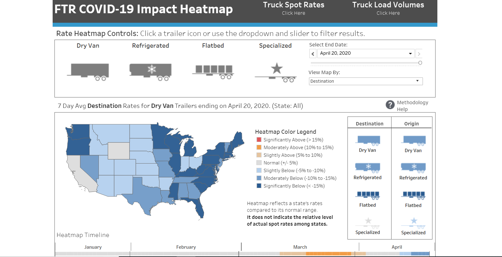 Ftr Covid 19 Impact Heatmap 5ea19684aeb21