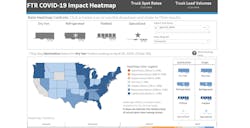 Ftr Covid 19 Impact Heatmap 5ea19684aeb21 Ftr Covid 19 Impact Heatmap 5ea19684aeb21