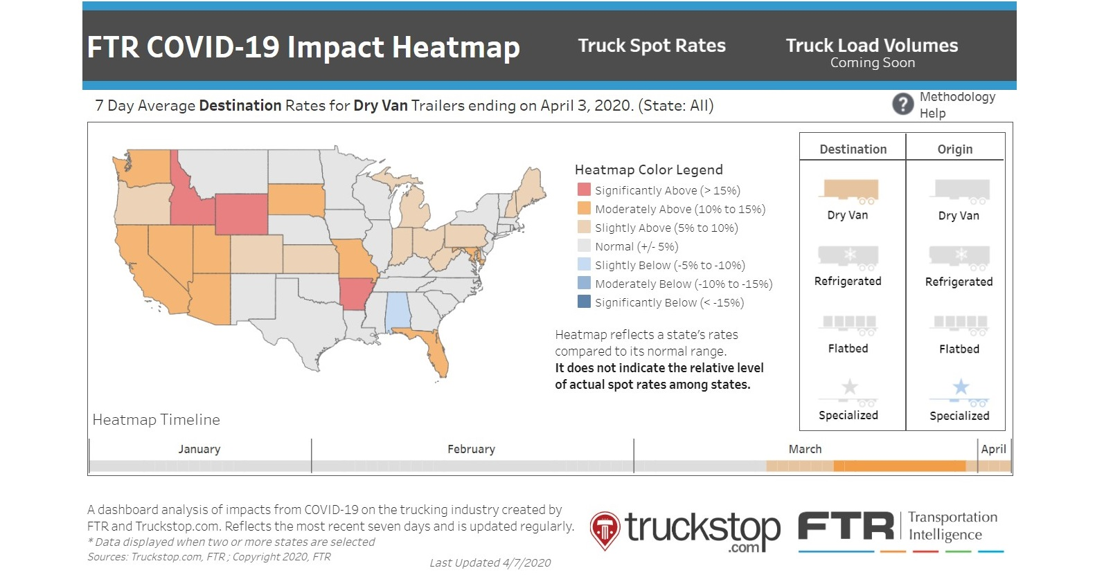 Ftr Heat Map Screenshot 2 5e8c896658503