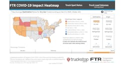 Ftr Heat Map Screenshot 2 5e8c896658503 Ftr Heat Map Screenshot 2 5e8c896658503