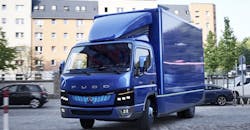Fuso E Canter Electric Truck 8 X 5 3 0 5e9711f2cb447 Fuso E Canter Electric Truck 8 X 5 3 0 5e9711f2cb447