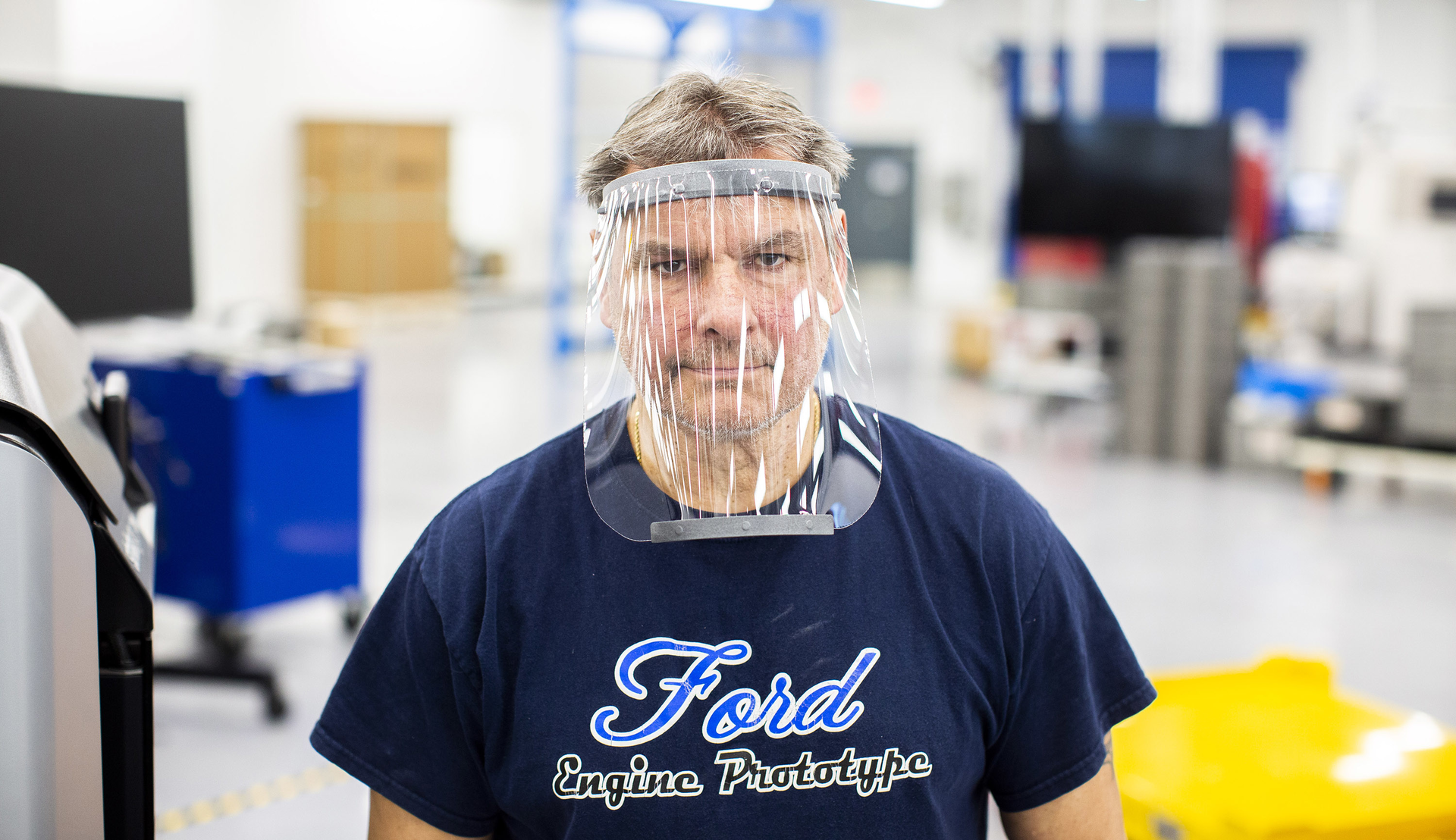 Ford Covid 19 Medical Equipment 5e8d406ec49f3