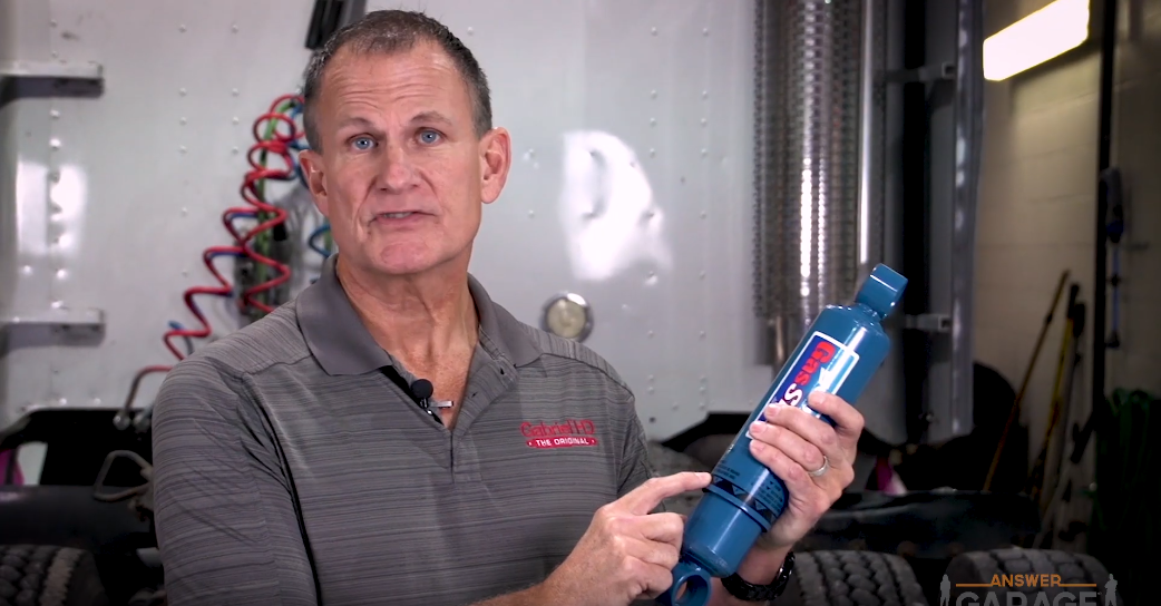 Gabriel Hd 5e8492adab00b