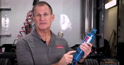 Gabriel Hd 5e8492adab00b Gabriel Hd 5e8492adab00b