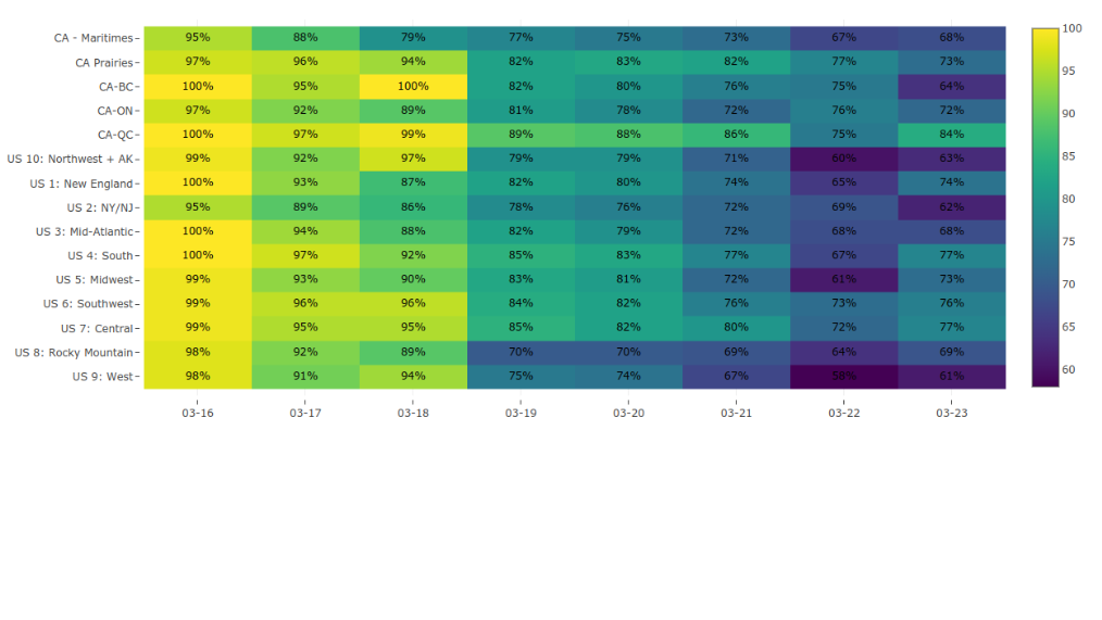 Geotab Cv Information Facebook 5e8b3f84c8e3b