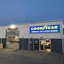 Goodyear Commercial Tire Facebook 5e84e34716152 Goodyear Commercial Tire Facebook 5e84e34716152