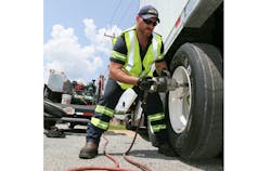 Goodyear Convoy 1 Scaled 5e95cbd04384d Goodyear Convoy 1 Scaled 5e95cbd04384d