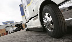 Goodyear Free Dot Inspections Goodyear Free Dot Inspections