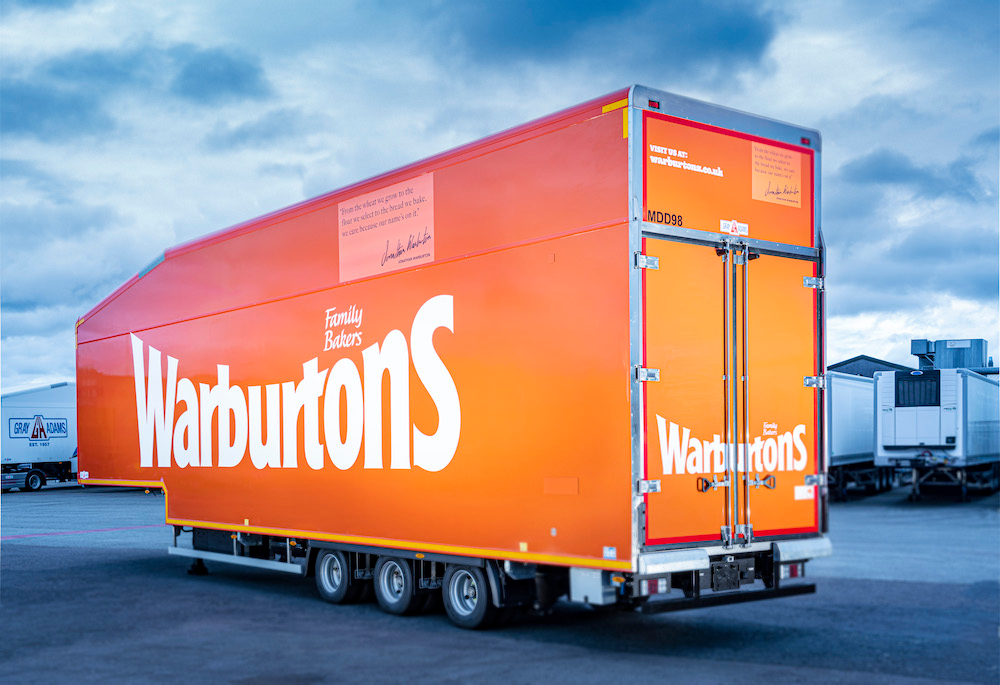 Gray And Adams Queens Award Trailer 5eaad35214a33