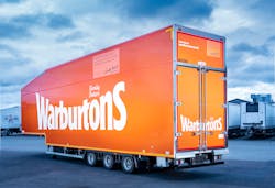 Gray And Adams Queens Award Trailer 5eaad35214a33 Gray And Adams Queens Award Trailer 5eaad35214a33