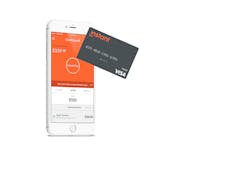 Instant Financial App Prepaid Card 5e8b326c45914 Instant Financial App Prepaid Card 5e8b326c45914