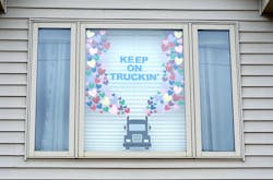 Keep On Truckin 5e872dd958f27 Keep On Truckin 5e872dd958f27