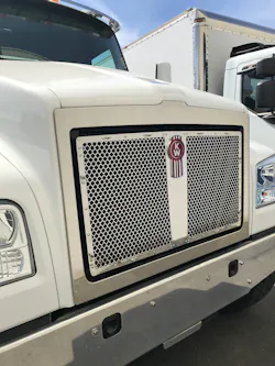 Kenworth Grille 2 5ea6f19d1f4fd Kenworth Grille 2 5ea6f19d1f4fd
