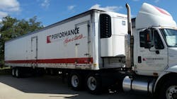 Performance Food Group Truck 5e84fa3ad4747 Performance Food Group Truck 5e84fa3ad4747