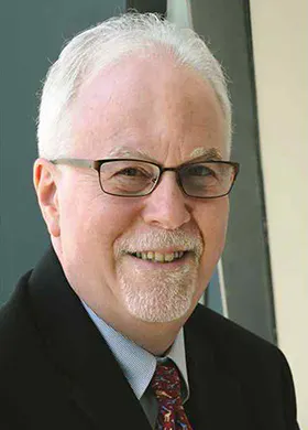 VMRS Decoded: Explaining the maintenance coding system | FleetOwner