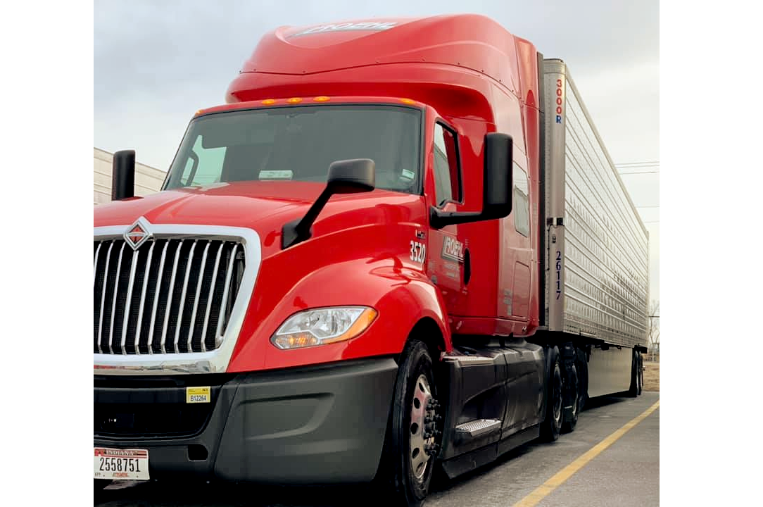 Roehl Transport Facebook Image 5e975df1cd4ef