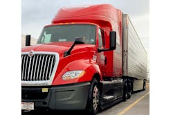 Roehl Transport Facebook Image 5e975df1cd4ef Roehl Transport Facebook Image 5e975df1cd4ef