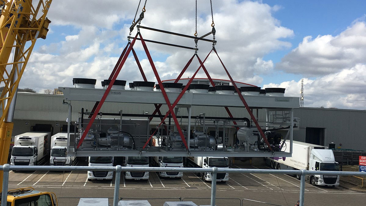 Star Refrigeration Lift 5ea99a8db231b