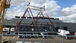 Star Refrigeration Lift 5ea99a8db231b Star Refrigeration Lift 5ea99a8db231b