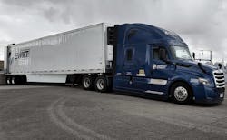 Swift Refrigerated Truck Facebook 5e8f2c8feba5f Swift Refrigerated Truck Facebook 5e8f2c8feba5f