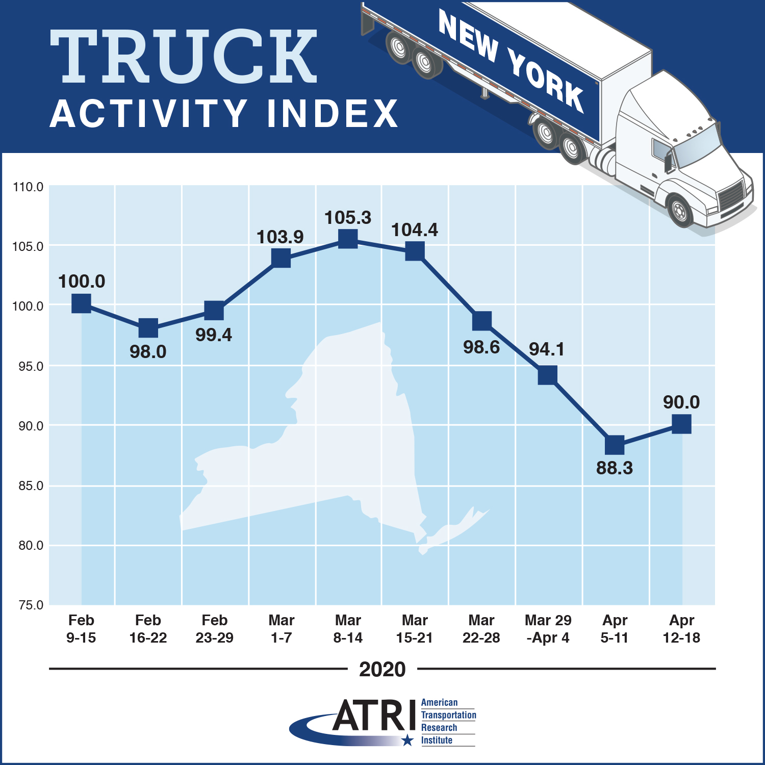Tai Ny 5ea84b2af1456