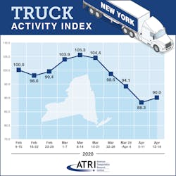 Tai Ny 5ea84b2af1456 Tai Ny 5ea84b2af1456