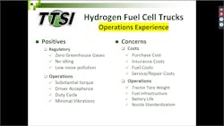 Ttsi Pros Cons Ttsi Pros Cons