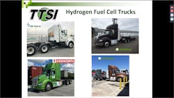 Ttsi Trucks Operating Ttsi Trucks Operating