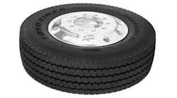 Toyo M671