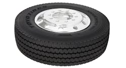 Toyo M671 5e8dddbfe0b8f Toyo M671 5e8dddbfe0b8f