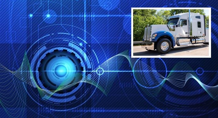 Transflo Feature Ebol Capture 5ea3225a81bb6