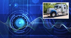 Transflo Feature Ebol Capture 5ea3225a81bb6 Transflo Feature Ebol Capture 5ea3225a81bb6