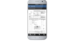 Transflo Mobile Document Scanner Featured Image Transflo Mobile Document Scanner Featured Image