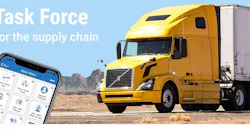 Translfo Driver Assist Facebook